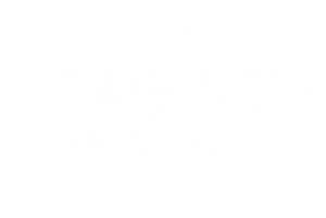 MALT LFE